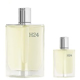 50 ml + Eau de Toilette 5 ml Geschenkset