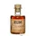 Fein-Brennerei Prinz Rum-Coconut Likör 40% Vol. 0,2 l