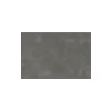 Corpet Döllken Kernsockelleiste CUBU 60 - Mercadur Mineral - Ceramic anthrazit