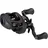 Penn Squall Low Profile Baitcastrollen