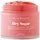 NCLA Beauty Hey Sugar Pink Grapefruit Peeling 260 ml