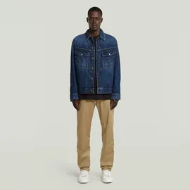 G-Star Morry Tapered Chino Beige 30 30