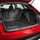 Audi e-tron Gepäckraumschale Kofferraumwanne 4KE061180