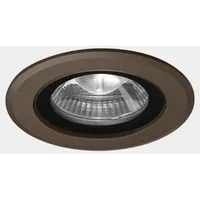 schmitz-wila LED-Downlight AI14-P7P8R2BBJ6