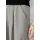 QS Culottes Hose grau 34
