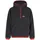 Protest Hoodie Grau 104