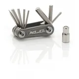 XLC Multitool Nano, 2503615700
