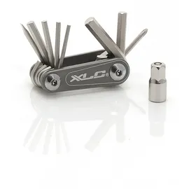 XLC Multitool Nano, 2503615700