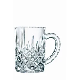Nachtmann Noblesse Bierkrug 0,6 l