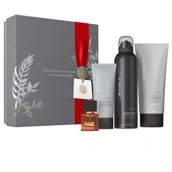 RITUALS Medium Gift Set