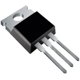 Infineon Technologies IRFB3207ZPBF MOSFET 1 N-Kanal 300W TO-220AB