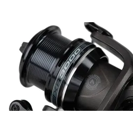 Matrix FOX Ethos XR 3000 Reel