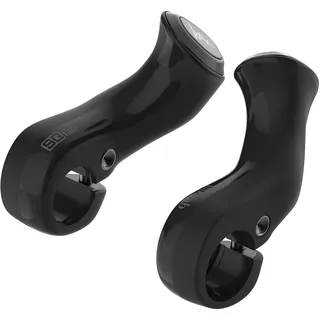 SQlab Innerbarends 410/402