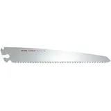 TAJIMA Sägeblatt G-Saw 240 mm 9 TPI