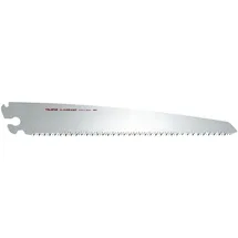 TAJIMA Sägeblatt G-Saw 240 mm 9 TPI