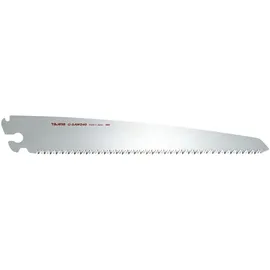 TAJIMA Sägeblatt G-Saw 240 mm 9 TPI