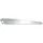 TAJIMA Sägeblatt G-Saw 240 mm 9 TPI