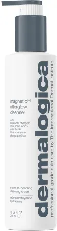 Dermalogica Magnetic [+] Afterglow Cleanser Flasche 295ml