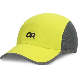 Outdoor Research Swift Cap - STK - Viper Reflective
