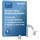 Duravit Circle Waschtischarmatur, CE1060005010