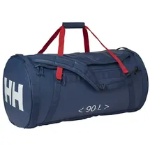 HELLY HANSEN Duffel Bag 2 90 l Blau