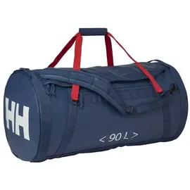 HELLY HANSEN Duffel Bag 2 90 l Blau