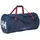 HELLY HANSEN Duffel Bag 2 90 l Blau