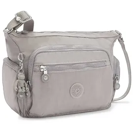 Kipling Gabbie S grey gris