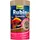 Tetra Rubin Granules 250 ml