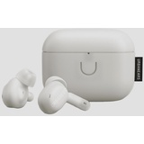 Urbanears Juno raw,