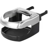PRO PLUS ProPlus 761482 Getränkehalter