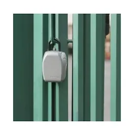 Master Lock 5414EURD