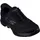 SKECHERS Go Walk 7 Valin Herren Schwarz 44,5