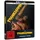 Sony Thanksgiving - Steelbook (4K Ultra HD+Blu-ray)