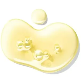 Molton Brown Orange & Bergamot Bath & Shower Gel Refill 400 ml