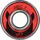 wicked hardware Wicked BEARINGS ABEC 9 FS, 12-pack