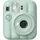 Fujifilm Instax Mini 13 Lagoon Green