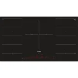 Bosch Serie 8 PXV901DV1E  90cm Flächen-Induktionskochfeld autark flächenbündig