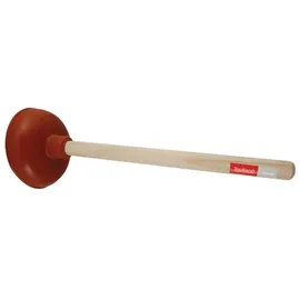 Toolland Saugglocke TL73112 Braun