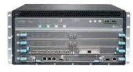 SRX5400E-B1-DC-TAA neu