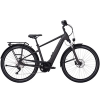 Pegasus Savino Evo 10 CX - 28 Zoll 625Wh