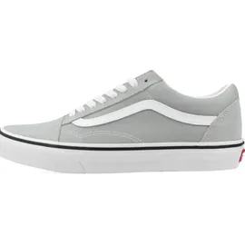 Vans Old Skool Pure Grey 38,5