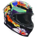 AGV K6 S