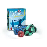 Zoch Crossboule Set Mountain