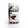 ProFuel V-PROTEIN vegan 4K Blend Vanilla Ice Cream Pulver 750 g