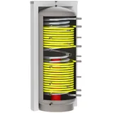 solarbayer� HSK ÖKO-700
