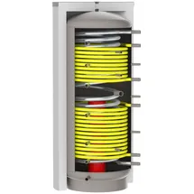 solarbayer� HSK ÖKO-700