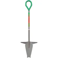 Starlyf Spaten Root Digger