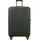 Samsonite Prodiver HS 4-Rollen 75 cm / 105 l grün