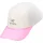 Arc'teryx Bird Word Cap beige L/XL